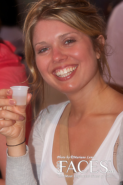 ©www.cabofaces.net Photography